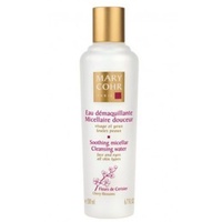 Mary Cohr Eau Demaquillante Micellaire Douceur Gesichtswasser 200 ml