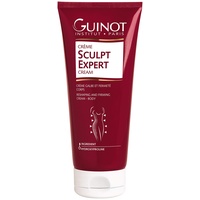 GUINOT Sculpt Expert Körpercreme 200 ml