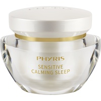 PHYRIS Sensitive 2.0 Calming Sleep 50 ml