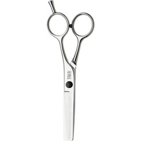 Takai Modellierschere Europa 300, 30 Zähne, 5,0'' (12,5 cm)