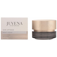 Juvena Skin Optimize Night Cream Sensitive 50 ml