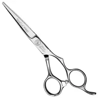 Olivia Garden SilkCut PRO 5,75'' RH