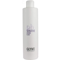 Glynt Sensitive Jojoba Fluid 1000 ml
