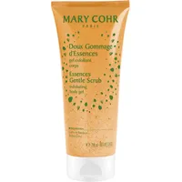 Mary Cohr Doux Gommage d'Essence 200 ml