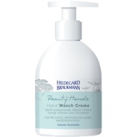 Hildegard Braukmann Hand Wasch Creme 250 ml