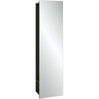 Villeroy & Boch Subway 3.0 45 cm weiß