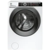 Hoover H-WASH 500 HWE 49AMBS/1-S Waschmaschine (9 kg, 1400