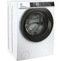 Hoover H-WASH 500 HWE 49AMBS/1-S Waschmaschine (9 kg, 1400