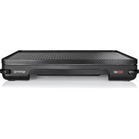 Gorenje TG2000LCB