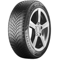 SEMPERIT Speed-Grip 5 185/65 R15 88T