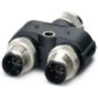 Phoenix Contact 1419946 Sensor-/Aktor-Verteiler und Adapter Polzahl Sensoren: 5