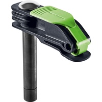 Festool MFT-HZ 80