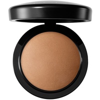 MAC Mineralize Skinfinish Natural 10 g Nr. 03 Dark