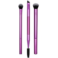 Real Techniques Eye Shade + Blend