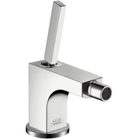 Hansgrohe AXOR Citterio Bidetarmatur 39210000,