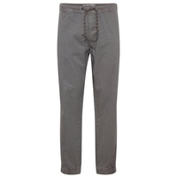 Blend Stoffhose »BHNUMBU«,