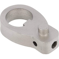 BASF Ultrafuse 17-4 PH Metal, Gewicht: 3 kg, Filamentgröße: