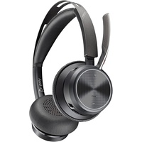 Poly Voyager Focus 2 214432-01