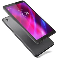 Lenovo Tab M7 Gen3 7.0" 32 GB W-Fi iron