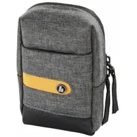 Hama Terra 60H Grau