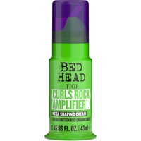 Tigi Curls Rock Amplifier Cream 43 ml