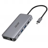 Acer 12-in-1