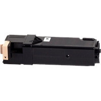 Ampertec Toner ersetzt Xerox 106R01452 cyan