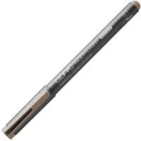 Copic Multiliner 0,1 mm, warm grey