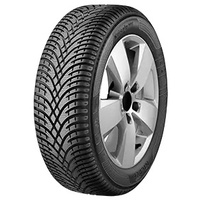 Kleber Krisalp HP3 235/55 R18 100H