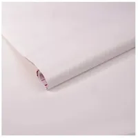 D-c-fix Klebefolie uni weiß cm x 2 m