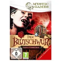 DTP Der Blutschwur