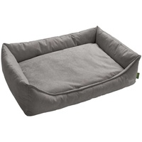 Hunter Hundesofa Eiby M 80 x 60 cm