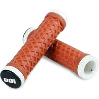 ODI Vans Lock-On Griffe