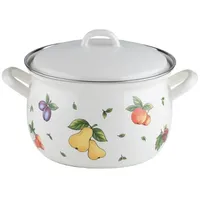 RIESS Fruit Garden Fleischtopf 20 cm