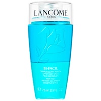 Lancôme Bi Facil Yeux Make-up Entferner 75 ml