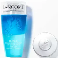 Lancôme Bi-Facil Augen-Make-up-Entferner 75 ml