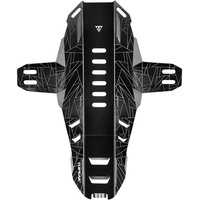 Topeak D-Flash FS Schutzblech (TC9652)