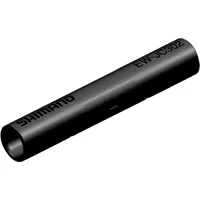 Shimano Di2 EW-JC302 Sd300