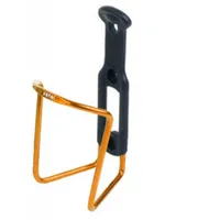 Zéfal Zefal Trinkflaschenhalter Orange