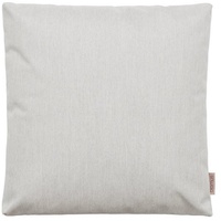 BLOMUS Kissen Stay 45 x cm Polypropylen Grau Hellgrau
