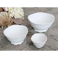 Chic Antique Provence Porzellan Shabby Landhaus Vintage