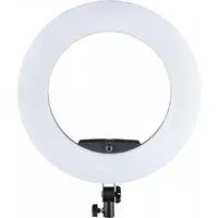 Walimex pro LED Ringleuchte Medow 960 Pro Bi Color