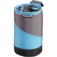 Cullmann 98633 Lens Container medium