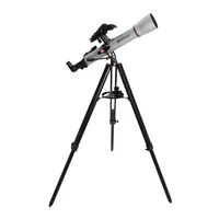 Celestron StarSense Explorer 70 AZ