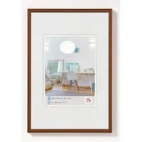 Walther design New Lifestyle bronze 30x40 cm 1 St.