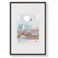 Walther design New Lifestyle 18x24cm schwarz