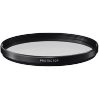 Sigma Protector-Filter 105mm