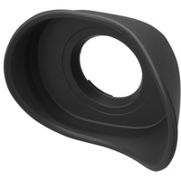 Panasonic DMW-EC6GU-K Augenmuschel für S1/S1R