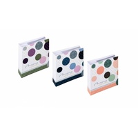 Walther design Walther Mini MA-486 Amazing Memories 10x15cm für