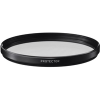 Sigma Protector-Filter 86mm